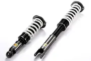 HKS HIPERMAX S Coilover Kit Fits BNR32 1989-1994 Nissan Skyline GT-R RB26DRTT