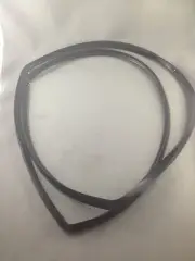 EURO IAG TECHNIKA OVEN DOOR SEAL GHE09TD IOC9SG3 EG900GDCRM EG90GFSX