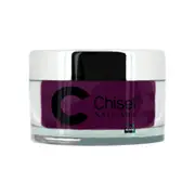 Chisel SNS Gelish Dip Dipping Acrylic Nail Powder Solid - 059 56g 2oz