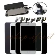 For iPhone 6 7 8 XR XS Touch Digitizer Assembly LCD Screen Replacement Lot