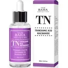 Korean Tranexamic Acid 5% Serum for Hyper-Pigmentation Melasma Dark Spots 2 oz