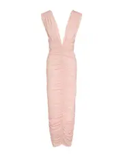 [ALEX PERRY] ALEX PERRY Maxi dresses - Item 15425107
