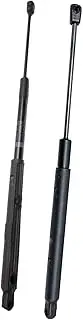 A2059800064 Pneumatic Spring Bonnet Strut Hood Gas Spring，Compatible with Benz C205 S205 W205 C200 C160 C300 C220 C250 C63AMG C260 2015-2023(2pcs)