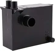 Lennox Corporation 61M35 CONDENSATE Drain Trap