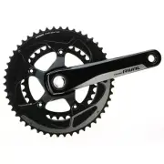 Crankset Rival 22 Gxp 36-52t 175mm 11v 2283547709 SRAM Bike Road