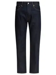 [Levi'S] Levi'S-555 Relaxed Straight Jeans Blu-Uomo 34/34