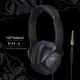 ROLAND Headphones耳罩式耳機 RH-5 / 公司貨保固