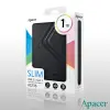 Apacer AC236 2.5吋 1TB 行動硬碟-黑