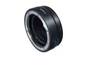 Brand New Canon Mount Adapter EF-EOS R