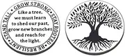 [Perleddom] Back to School Stuff for Teen Girls Back to School Accessories Sobriety Gifts for Men Women Sober Gift One Year Sobriety Coin Gifts Emotional Support 1 Year Sobriety Gifts for Anniversary Month,