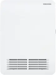 [Stiebel Eltron] CK 20 Plus Fan Assisted Electric Room Heater