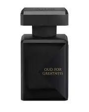 Initio Parfums Prives Oud For Greatness Hair Perfume 1.6 oz.