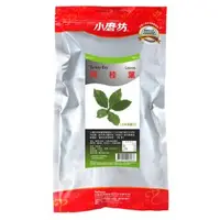 在飛比找蝦皮購物優惠-小磨坊月桂葉125g