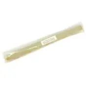 Vietnam Era 6515-330-2920 Le Fort Urethral Filiform, 6 French - Dated 1962