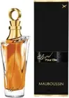Mauboussin Elixir Pour Elle 3.4 FLOZ / 100ml EDP Perfume Women New Box Original