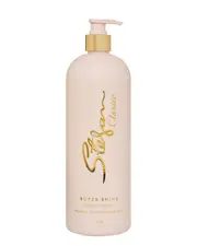Stefan Classic Super Shine Conditioner 1 Litre