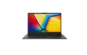 ASUS Vivobook 15 X1502 15.6' FHD (1920x 1080) Intel i3-N305 8GB 512GB SSD Windows 11 Home Intel UHD Graphics WIFI6 ErgoSense KB 1yr wty