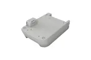 Brother Pa-Bu-001 Battery Base