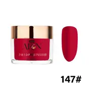 AEON SNS Gelish Dip Dipping & Acrylic Nail Powder - 147 56g