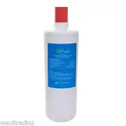 InSinkErator Compatible Water Filter for F701R