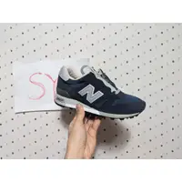 在飛比找蝦皮購物優惠-SYG New Balance M1300AO us4.5=