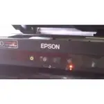 L555 RESET EPSON 廢墨歸零 廢墨清零 L550 RESET 印表機 印表機歸零 清零破解軟體 愛普生