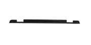 New 5CB0Q79752 For Lenovo Chromebook 500E Gen1 Lcd Hinge Strip Cover Cap Case