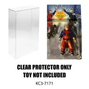 Protector For Super Mario Bros 1993 Movie Figures