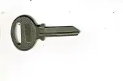 Eiko & Kookaburra Safe & Fireproof Filing Cabinet Keys cut to Code or Blank