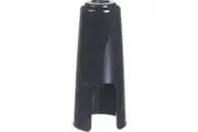 Yamaha Alto Sax Mouthpiece Plastic Cap