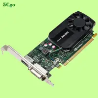 在飛比找蝦皮商城優惠-5Cgo.【含稅】原裝NVIDIA Quadro K620顯