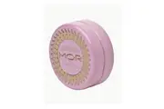 MOR Lip Macaron Boxed10G Lychee Flower