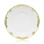 Herend Princess Victoria Bread & Butter Plate