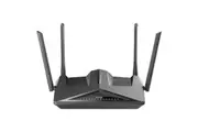D-Link Ax1800 Wi-Fi 6 Vdsl2/ Adsl2+ Modem Router With Voip