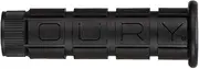 Oury MTN Grip (Black)