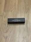 MAC Cosmetics Clear Lipglass Lip Gloss