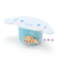 在飛比找蝦皮購物優惠-日本 SANRIO 三麗鷗 凱蒂貓 Kitty大耳狗 毛絨椅