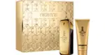 [Paco rabanne] Rabanne 1 Million Gift Set for Men 1pc