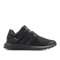 在飛比找蝦皮購物優惠-Adidas Y-3 Pure boost Black CP