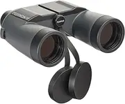 Fujifilm Mariner 7x50 WP-XL Porro Prism Binocular