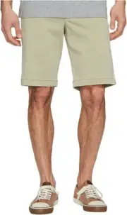 $110 Tommy Bahama Men's Boracay 10"" Shorts,Khaki, 50R