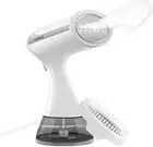 Steamer for Clothes, 1500W Portable Handheld Garment Steamer, 20S Heat up Clothe