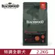 BLACKWOOD 柏萊富-特調全齡犬配方(羊肉+糙米+雞肉) 5磅/2.2KG