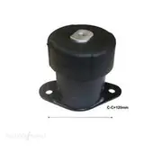 Transgold Engine Mount - TEM2180