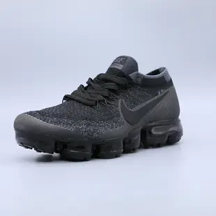 Nike Air Vapormax 耐吉 2018 一代 黑武士 氣墊鞋 全掌 網面 跑步鞋 運動鞋 男女 休閒鞋