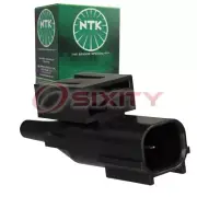 NGK NTK Ambient Air Temperature Sensor for 2017-2022 Honda Ridgeline Heating pw