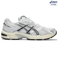 在飛比找momo購物網優惠-【asics 亞瑟士】GEL-1130 男女中性款 運動休閒