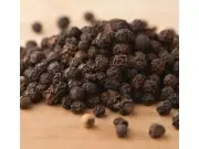 Whole Black Peppercorns Spice Spices Seasoning 8 oz.