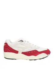 [MIZUNO] MIZUNO Sneakers - Item 17696062