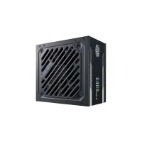 在飛比找蝦皮購物優惠-<全新>Cooler Master G800 GOLD(80